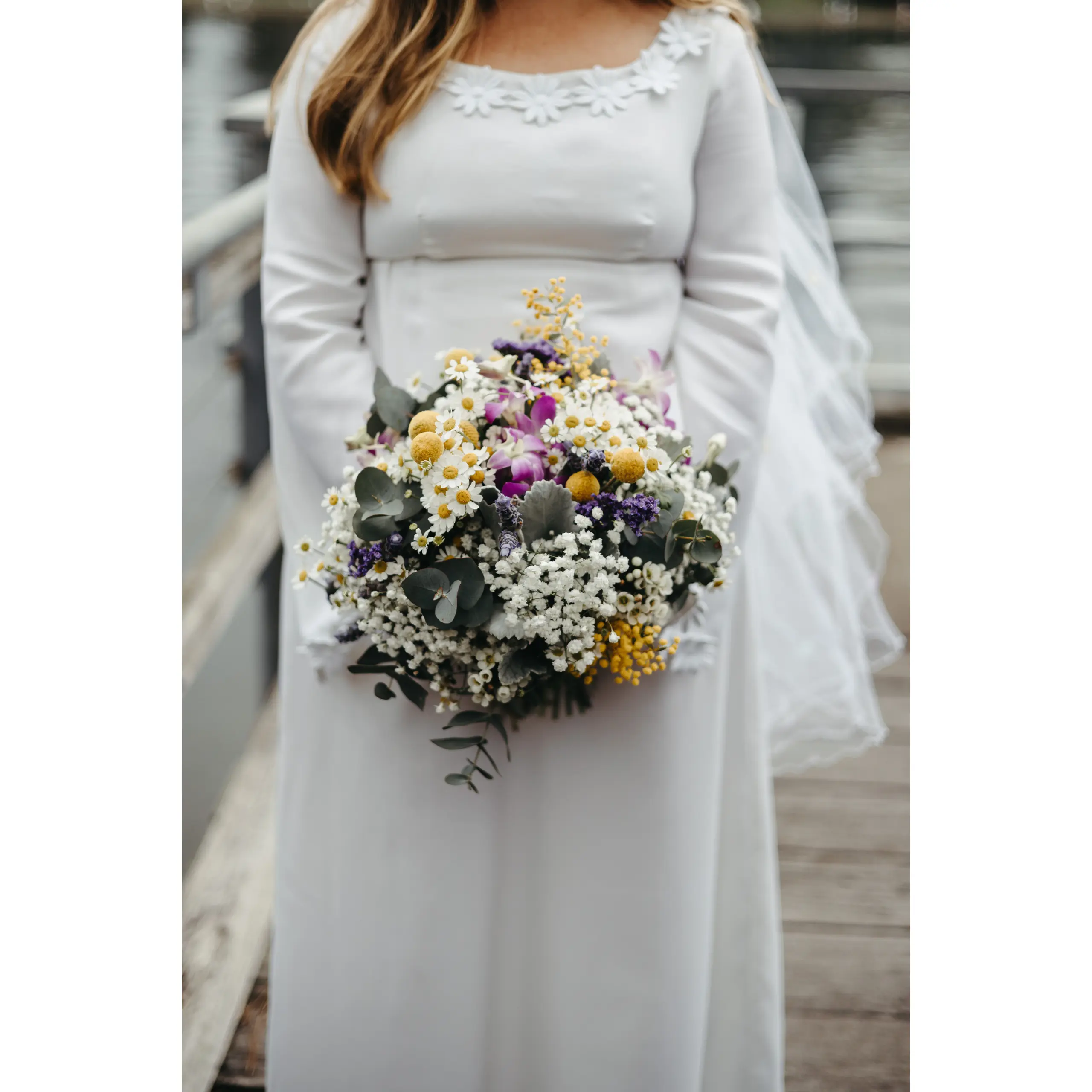 frau-wesel-hochzeit-20250908