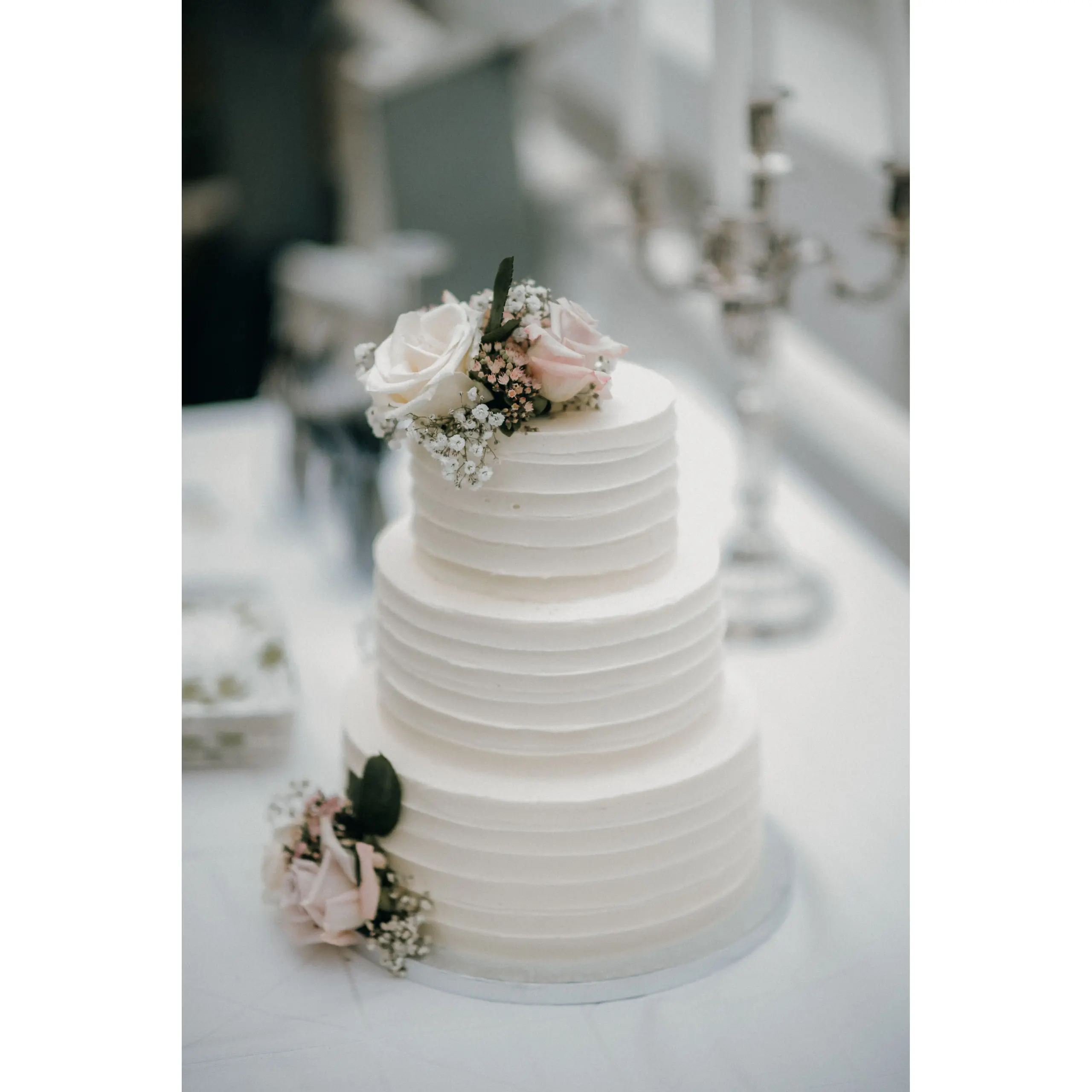 torte2